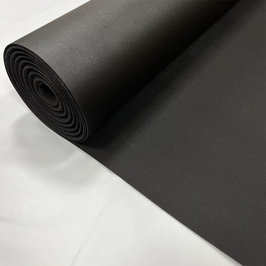 135g防草布