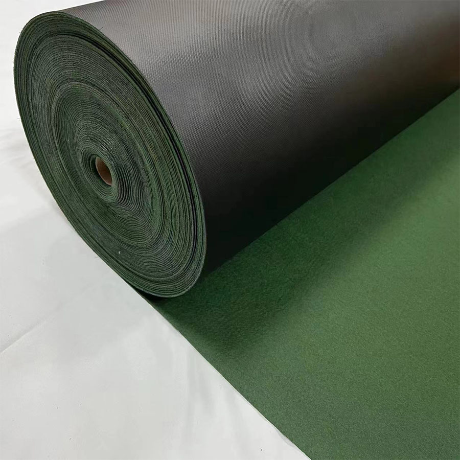 500g防草布