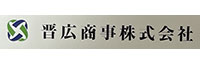 合作四